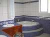 M&#233;nages &amp; services divers avec logement &#224; femme se - photo 2