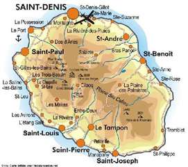 M&#233;nages &amp; services divers avec logement &#224; femme se