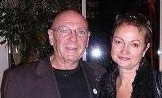 Marketing de réseau = Complément de revenu