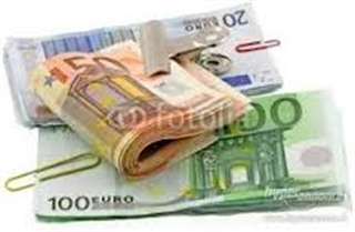 En cette période de fin d'année