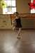 AUTOMNE 2013 – ANNONCES POUR LE CORPS PROFESSORAL - photo 4