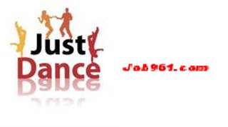 Work abroad for Dancers and Hostess by work visa
