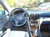 besoin de driver - photo 2