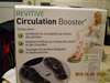 REVITIVE Circulation Booster - photo 2