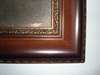 ENCADREMENT AVEC REPRODUCTION TABLEAU 85$ CH, - photo 3