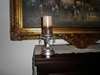 2 CHANDELIER 10$ CH, - photo 2