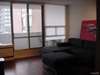 Condo &#224; louer - Gatineau (Hull)/ Condo for rent - photo 2