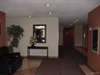 Condo &#224; louer - Gatineau (Hull)/ Condo for rent - photo 3