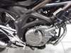 Suzuki Gladuis Sfv 650 - photo 2