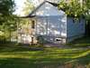CHALET 4 SAISONS &#192; ST-MATHIEU DE RIOUX - photo 1