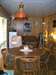 CHALET 4 SAISONS &#192; ST-MATHIEU DE RIOUX - photo 2
