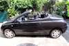 vends Nissan Micra Coupé cabriolet - photo 2