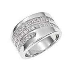 Talisman pour gagner aux jeux de hasard et au loto