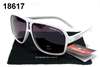 Lunettes de soleil Economisez jusqu'&#224; 40%: Ray-Ban - photo 1