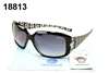 Lunettes de soleil Economisez jusqu'à 40%: Ray-Ban - photo 2