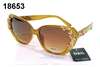 Lunettes de soleil Economisez jusqu'à 40%: Ray-Ban - photo 3