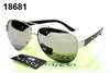 Lunettes de soleil Economisez jusqu'à 40%: Ray-Ban - photo 4
