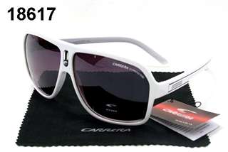Lunettes de soleil Economisez jusqu'&#224; 40%: Ray-Ban