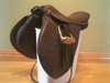Selle western 15 pouces - photo 3