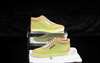 hautes chaussures &#224; bas prix pour les hommes: chau - photo 2