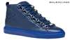 hautes chaussures &#224; bas prix pour les hommes: chau - photo 3