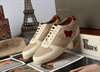 hautes chaussures à bas prix pour les hommes: chau - photo 4