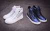hautes chaussures &#224; bas prix pour les hommes: chau - photo 5