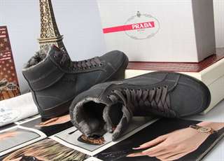 hautes chaussures à bas prix pour les hommes: chau