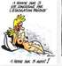 Solution a l'Ejaculation Précoce - photo 2