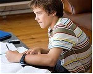 Possibilité de Mémorisation Rapide des leçons