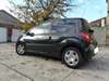 Renault Twingo - photo 1