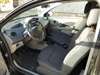 Renault Twingo - photo 2