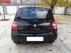 Renault Twingo - photo 3