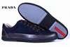 Prada chaussures bon marché avec l'expédition libr - photo 1
