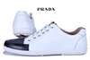 Prada chaussures bon march&#233; avec l'exp&#233;dition libr - photo 2
