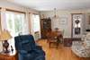 CHALET LAURENTIDES  RIV.-ROUGE RES. KIAMIKA Qc CA  - photo 2