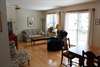 CHALET LAURENTIDES  RIV.-ROUGE RES. KIAMIKA Qc CA  - photo 3