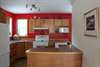 CHALET LAURENTIDES  RIV.-ROUGE RES. KIAMIKA Qc CA  - photo 4