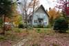 CHALET LAURENTIDES  RIV.-ROUGE RES. KIAMIKA Qc CA  - photo 5