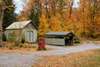 CHALET LAURENTIDES  RIV.-ROUGE RES. KIAMIKA Qc CA  - photo 6
