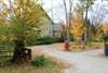 CHALET LAURENTIDES  RIV.-ROUGE RES. KIAMIKA Qc CA  - photo 7