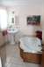 CHALET LAURENTIDES  RIV.-ROUGE RES. KIAMIKA Qc CA  - photo 8