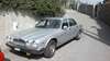JAGUAR  XJ 6 4.2 - photo 1
