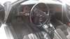 JAGUAR  XJ 6 4.2 - photo 2