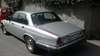 JAGUAR  XJ 6 4.2 - photo 3
