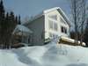 maison &#224; ste-brigitte-de -laval qbc - photo 1