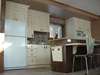 maison à ste-brigitte-de -laval qbc - photo 2