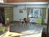 maison à ste-brigitte-de -laval qbc - photo 4