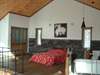 maison à ste-brigitte-de -laval qbc - photo 5