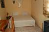 Auberge a vendre - photo 3